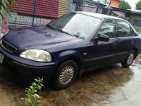 Honda Civic 1998 For sale