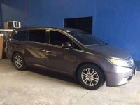 2014 Honda Odyssey for sale