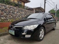 Honda Civic 2007 for sale