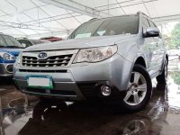 2013 Subaru Forester for sale