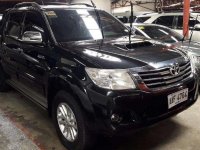 2014 Toyota Hilux for sale