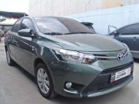 2018 Toyota Vios for sale