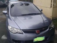 Honda Civic 2006 for sale