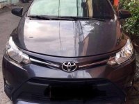 Toyota Vios 2015 for sale