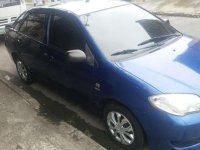 2006 Toyota Vios for sale