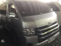 2015 Toyota Grandia for sale