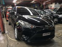 2018 Toyota Vios for sale