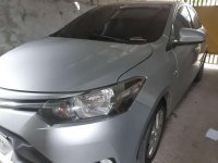 Toyota Vios 2017 for sale