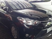 2018 Toyota Vios for sale