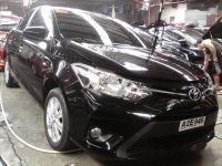 Toyota Vios E 2018 for sale