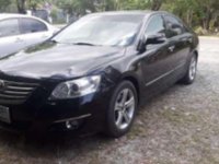 Toyota Camry 2007 For sale