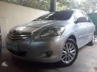 Toyota Vios 2012 for sale