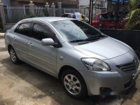 Toyota Vios 2011 for sale