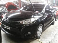 Toyota Vios E 2018 for sale