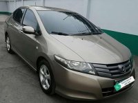 Honda City 2009 For sale