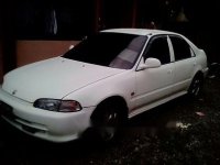 Honda Civic 1994 for sale