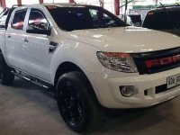 2014 Ford Ranger for sale