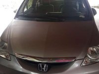 Honda City 2004 for sale