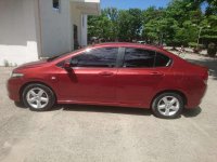 Honda City 2012 for sale