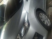 2016 Toyota Yaris for sale