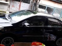 Toyota Vios 2009 for sale