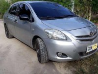 Like new Toyota Vios  for sale