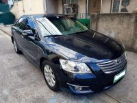 2010 TOYOTA CAMRY FOR SALE