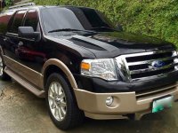 Ford Expedition 2012 for sale
