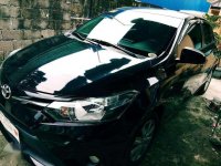 2017 Toyota Vios for sale