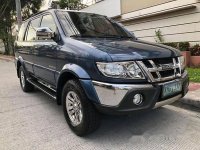 Isuzu Crosswind 2011 for sale