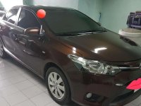 Toyota Vios 2014 for sale