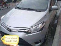 Toyota Vios 2015 for sale