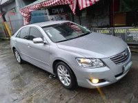 Toyota Camry 2008 for sale