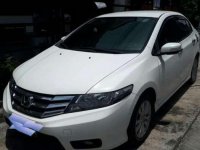 Honda City 2012 For sale