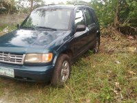 Kia Sportage 2005 for sale