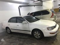 Toyota Corona 1996 Exsior 2.0 For Sale 