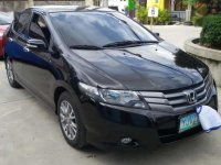 2011 Honda City for sale