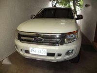 2015 Ford Ranger for sale