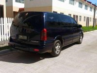 Chevrolet Venture 2002 for sale