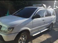 Isuzu crosswind 2013 model For Sale 