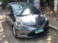 Honda Jazz 2010 for sale