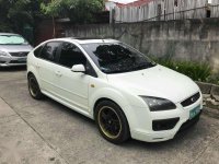 Ford Focus 2006 for sale