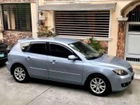 Mazda 3 2007 for sale