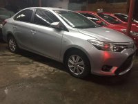 2014 Toyota Vios for sale