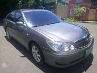 Toyota Camry 2004 for sale