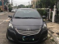 Toyota Vios 2012 for sale