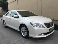 Toyota Camry 2012 for sale