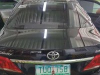 Toyota Camry 2011 for sale