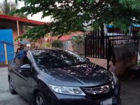 Like new Honda City for sale