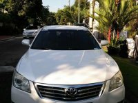 Toyota Camry 2010 For sale 